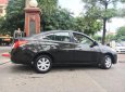 Nissan Sunny XL 1.5 MT 2018 - Cần bán Nissan Sunny 1.5 MT, mới 100%