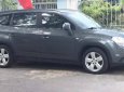 Chevrolet Orlando   2012 - Bán xe Chevrolet Orlando sản xuất 2012, màu xám 