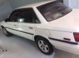 Toyota Camry   1987 - Cần bán lại xe Toyota Camry đời 1987, màu trắng, giá chỉ 90 triệu