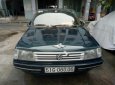 Peugeot 309   1990 - Bán Peugeot 309, xe nội thất zin  