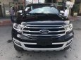 Ford Everest 2019 - Ford Everest Titanium 2019 giảm trực tiếp 70tr kèm tặng BHVC phụ kiện, giao xe toàn quốc - Liên hệ ép giá: 0934.696.466