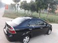 Daewoo Gentra 2009 - Cần bán Daewoo Gentra sản xuất 2009, sơn vỏ sạch đẹp, máy gầm đại chất