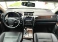 Toyota Camry 2.5Q 2015 - Cần bán Toyota Camry 2.5Q đời 2015 chính chủ