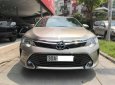 Toyota Camry 2.5Q 2015 - Cần bán Toyota Camry 2.5Q đời 2015 chính chủ