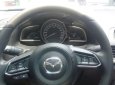 Mazda 3 1.5 AT 2018 - Em bán Mazda 3 Sedan sản xuất và đăng ký tháng 5.2018
