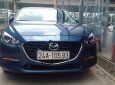 Mazda 3 1.5 AT 2018 - Em bán Mazda 3 Sedan sản xuất và đăng ký tháng 5.2018