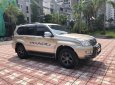 Toyota Prado GX 2007 - Bán Prado GX sản xuất và đăng ký cuối 2007, nhập khẩu Nhật Bản nguyên chiếc