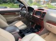 Toyota Prado GX 2007 - Bán Prado GX sản xuất và đăng ký cuối 2007, nhập khẩu Nhật Bản nguyên chiếc