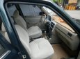 Peugeot 309   1990 - Bán Peugeot 309, xe nội thất zin  