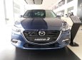 Mazda 3 1.5 AT 2018 - Cần bán xe Mazda 3 1.5 AT đời 2018, 659tr