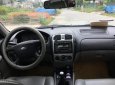 Ford Laser Ghia 1.8MT 2003 - Cần bán xe Ford Laser 1.8MT Ghia full-option (2003), xe công chức đang chay ngon