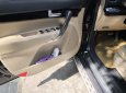 Kia Sorento 2.4 GATH  2017 - Cần bán Kia Sorento GATH 2017, máy xăng, đi ít