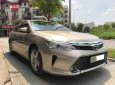 Toyota Camry 2.5Q 2015 - Cần bán Toyota Camry 2.5Q đời 2015 chính chủ