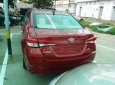 Toyota Vios 2018 - Cần bán xe Toyota Vios năm sản xuất 2018, giá cạnh tranh