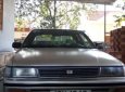 Toyota Corona 1991 - Bán Toyota Corona đời 1991, 70tr