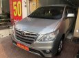 Toyota Innova V 2014 - Bán Toyota Innova V 2014 số tự động, xe đi giữ gìn cẩn thận