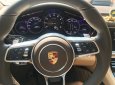 Porsche Panamera 2017 - Bán Porsche Panamera năm 2017, hàng hiếm trên thị trường