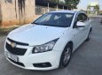 Chevrolet Cruze LT  MT 1.6 2012 - Cần bán xe Chevrolet Cruze LT 1.8 MT đời 2012, Đk 2013