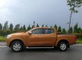 Nissan Navara E 2.5 MT 2WD 2016 - Cần bán xe Nissan Navara E 2.5 MT 2WD 2016, nhập khẩu nguyên chiếc  