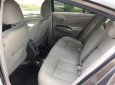 Nissan Sunny XV 2014 - Bán ô tô Nissan Sunny XV đời 2014, màu nâu, xe đẹp long lanh