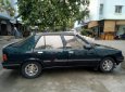 Peugeot 309   1990 - Bán Peugeot 309, xe nội thất zin  