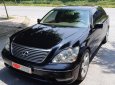 Lexus LS 430 2003 - Bán Lexus LS430, xe cực mớI, Sx 2003, đăng ký 2008