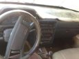 Toyota Cressida   1983 - Cần bán gấp Toyota Cressida đời 1983, màu xanh lam, nhập khẩu nguyên chiếc