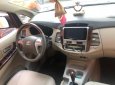 Toyota Innova V 2014 - Bán Toyota Innova V 2014 số tự động, xe đi giữ gìn cẩn thận