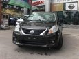 Nissan Sunny XL 1.5 MT 2018 - Cần bán Nissan Sunny 1.5 MT, mới 100%