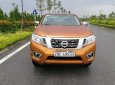 Nissan Navara E 2.5 MT 2WD 2016 - Cần bán xe Nissan Navara E 2.5 MT 2WD 2016, nhập khẩu nguyên chiếc  