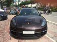 Porsche Panamera 2017 - Bán Porsche Panamera năm 2017, hàng hiếm trên thị trường