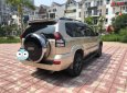 Toyota Prado GX 2007 - Bán Prado GX sản xuất và đăng ký cuối 2007, nhập khẩu Nhật Bản nguyên chiếc