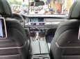 BMW 7 Series 750Li 2013 - Bán BMW 750 Li, model 2014, Sx 2013, nhập khẩu chính hãng từ Đức