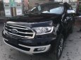 Ford Everest 2019 - Ford Everest Titanium 2019 giảm trực tiếp 70tr kèm tặng BHVC phụ kiện, giao xe toàn quốc - Liên hệ ép giá: 0934.696.466