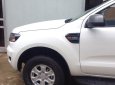 Ford Ranger XLS 4x2 MT 2018 - Cần mua xe Ford Ranger XLS 1 cầu, số sàn? Hãy gọi ngay Ford Pháp Vân: 0902212698, tặng 1 năm bảo hiểm cho 10 khách hàng đầu tiên