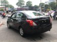 Nissan Sunny XL 1.5 MT 2018 - Cần bán Nissan Sunny 1.5 MT, mới 100%