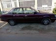 Toyota Corona 1986 - Cần bán xe Toyota Corona sản xuất năm 1986, màu đỏ