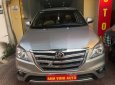 Toyota Innova V 2014 - Bán Toyota Innova V 2014 số tự động, xe đi giữ gìn cẩn thận