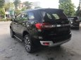 Ford Everest 2019 - Ford Everest Titanium 2019 giảm trực tiếp 70tr kèm tặng BHVC phụ kiện, giao xe toàn quốc - Liên hệ ép giá: 0934.696.466