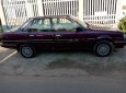 Toyota Corona Trước 1990 - Cần bán xe Toyota Corona trước năm sản xuất 1990, màu đỏ 