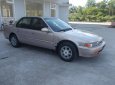 Honda Accord 2.0 MT 1992 - Cần bán gấp Honda Accord 2.0 MT 1992, nhập khẩu chính chủ, giá tốt