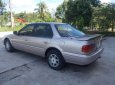 Honda Accord 2.0 1992 - Bán Honda Accord 2.0 đời 1992 chính chủ, giá tốt