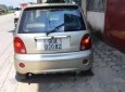 Chery QQ3 2009 - Cần bán gấp Chery QQ3 sản xuất 2009, giá 48.5tr