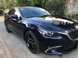 Mazda 6 2.5L Premium 2018 - Bán Mazda 6 2.5L Premium đời 2018, 999tr