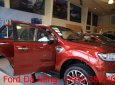 Ford Everest 2018 - Bán Ford Everest phiên bản hoàn toàn mới, liên hệ: 0935.389.404 Hoàng Ford Đà Nẵng