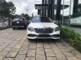 Mercedes-Benz Maybach S560  2018 - Cần bán xe Mercedes S560 sản xuất 2018, màu trắng, xe nhập