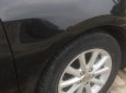 Toyota Camry 2.0 E 2009 - Bán Toyota Camry 2.0 E năm sản xuất 2009, màu đen, nhập khẩu chính chủ, 560tr