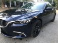 Mazda 6 2.5L Premium 2018 - Bán Mazda 6 2.5L Premium đời 2018, 999tr