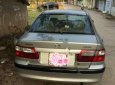 Mazda 626 2.0 MT 2001 - Bán ô tô Mazda 626 2.0 MT đời 2001, màu bạc còn mới, giá chỉ 120 triệu