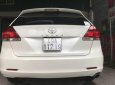 Toyota Venza 2009 - Bán xe Toyota Venza đời 2010, màu trắng, giá chỉ 820 triệu